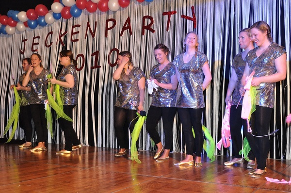 Jeckenparty   087.jpg